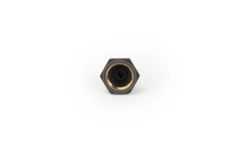 Waterproof Switch Protector