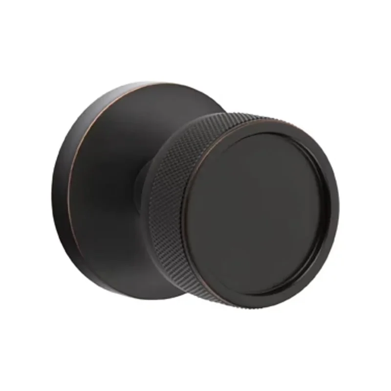 Watford Rosette, Oil Rubbed Bronze
