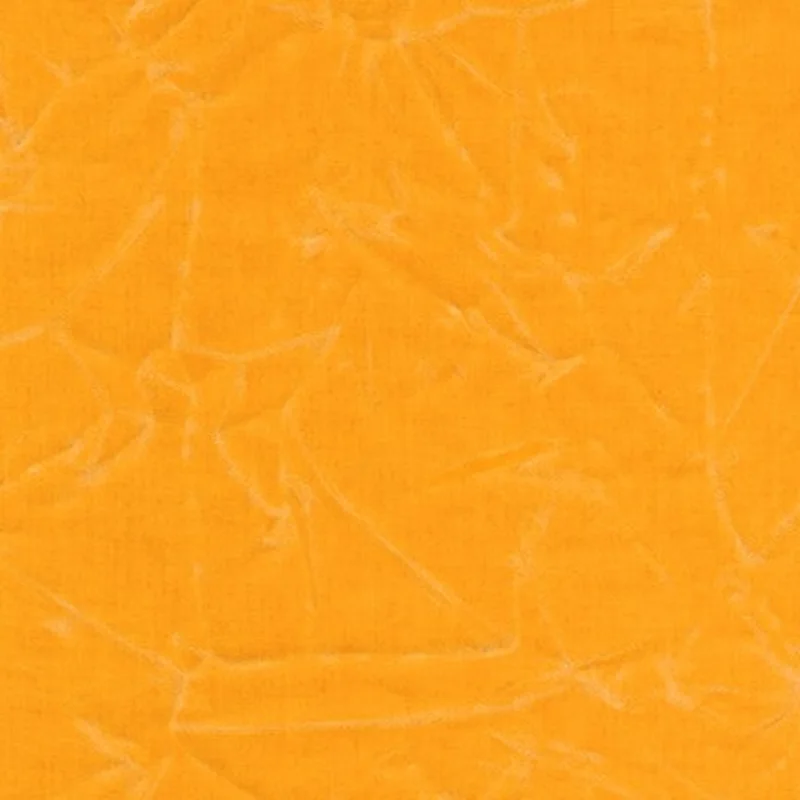 Waxer Canvas Sunburst (1/4 Yard)