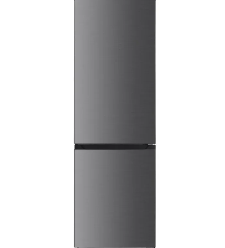 Whirlpool - 23.6 Inch 10.3 cu. ft Bottom Mount Refrigerator in Stainless - URBC6024SZ Stainless