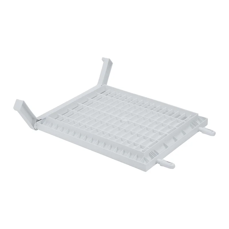 Whirlpool - Dryer Drying Rack Accessory - 3404351 None