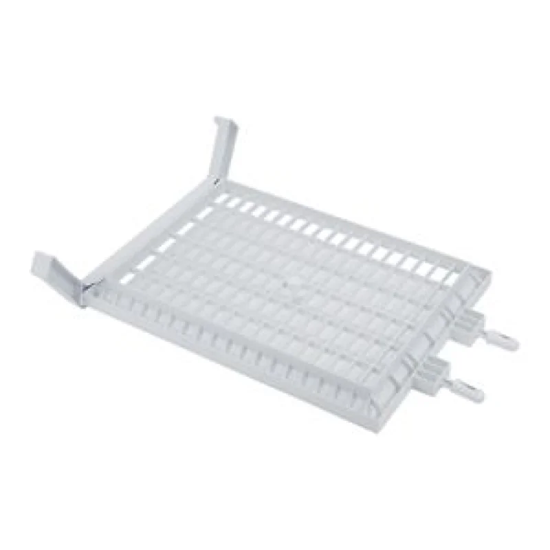 Whirlpool - Dryer Drying Rack Accessory in White - 3406839 White