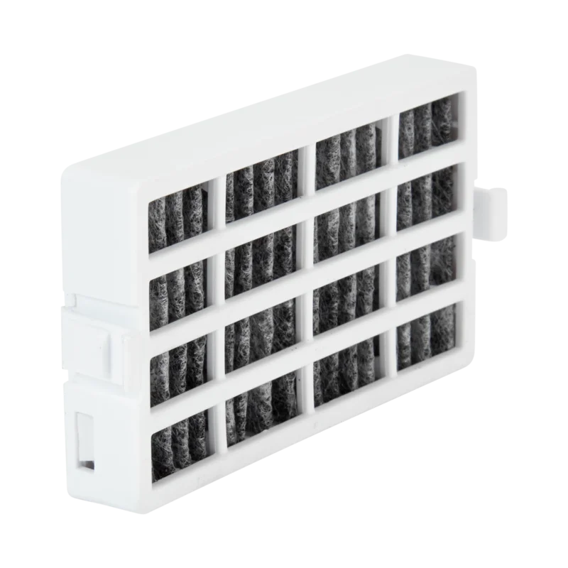 Whirlpool - FreshFlow Refrigerator Air Filter Accessory AIR1 - W10311524 White