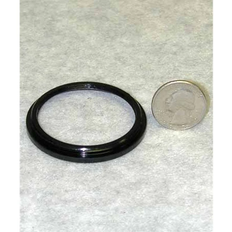 William Optics 49mm to 43mm Adapter Ring for WDCA43 Closeout