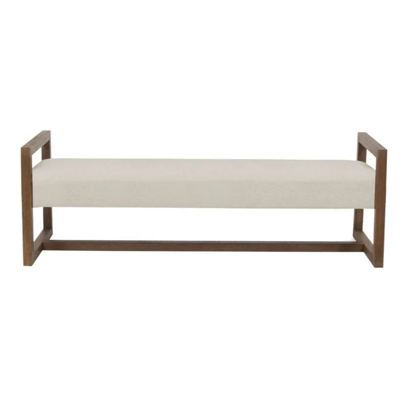 Wilson Bench
