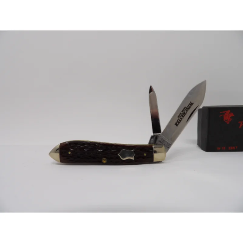 Winchester W 15 2857