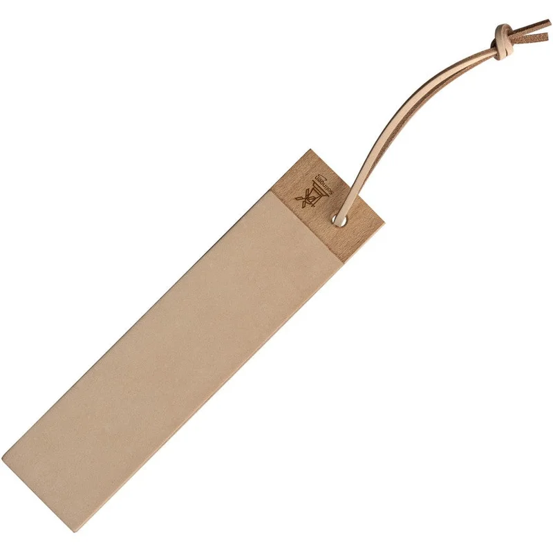 Windmuhlenmesser Large Strop