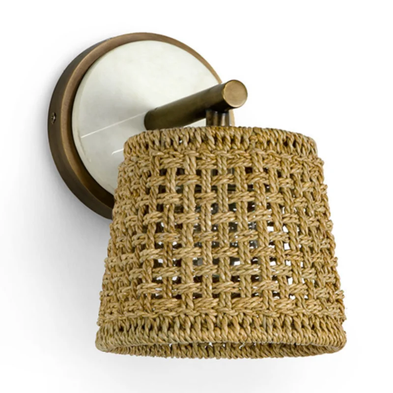 Winslow Sconce