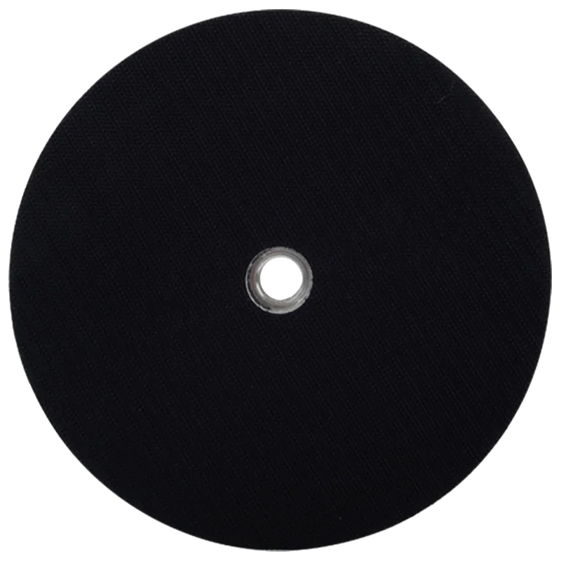 Wizards 7" Bendi-Backer Backing Plate #11207