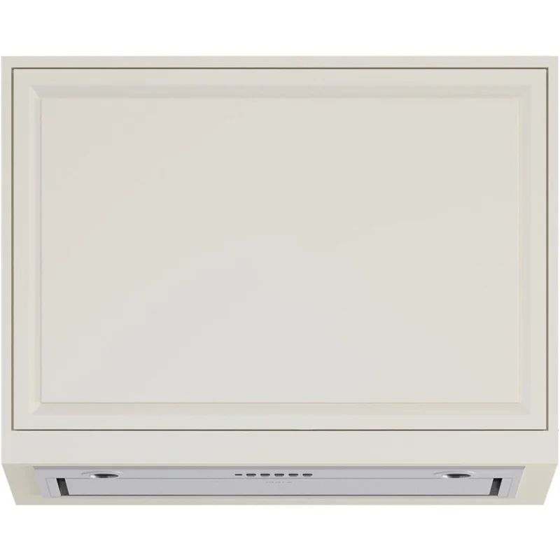 Wolf - 27.6 Inch CFM Insert Vent in Stainless - VU30S Stainless