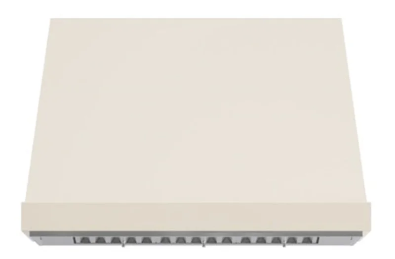 Wolf - 48 Inch 1500 Pro Hood Liner in Stainless - PL462212 Stainless
