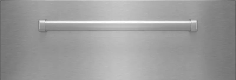Wolf - Warming Drawer in Stainless - 812601 Stainless