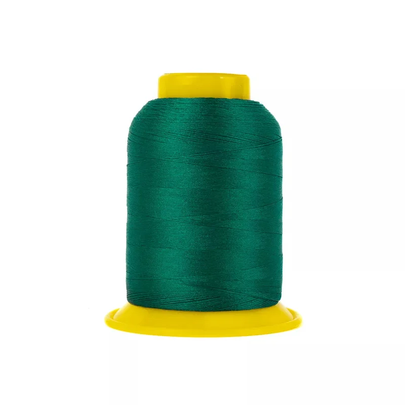 WonderFil SOFTLOC: Tex35 Wooly Poly 1100yd-Amazon 38