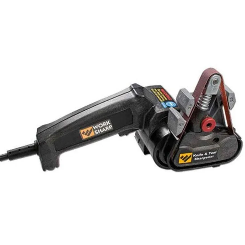 Work Sharp Original Sharpener