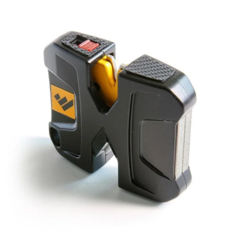 Work Sharp WSEDCPVT - Pivot Sharpener