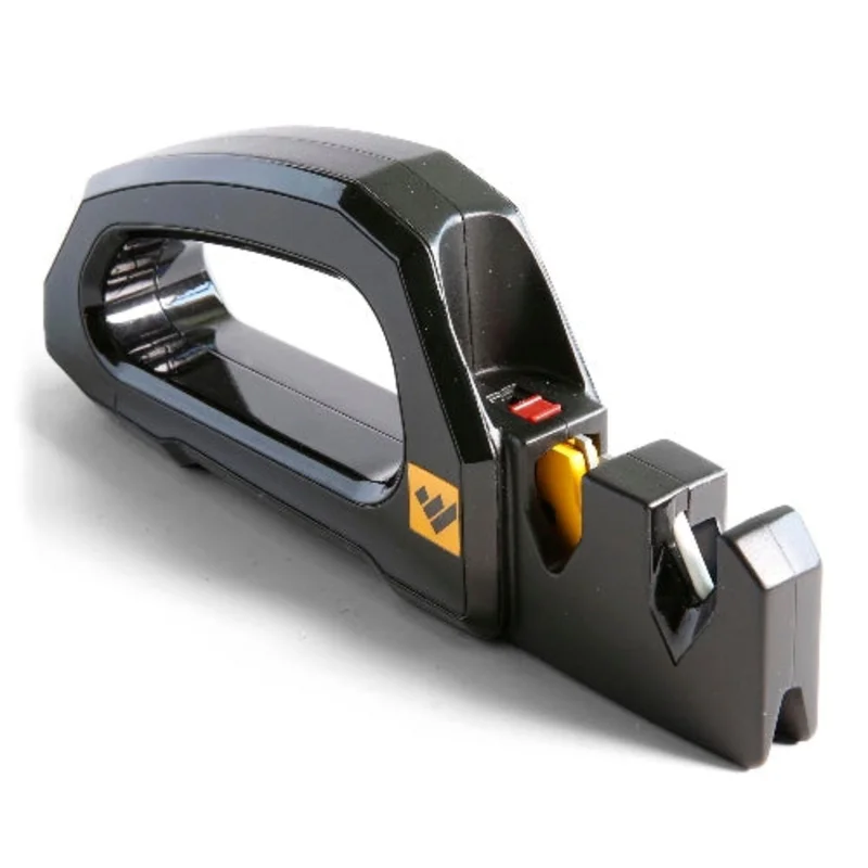 Work Sharp WSHHDPVT - Pivot Pro Sharpener