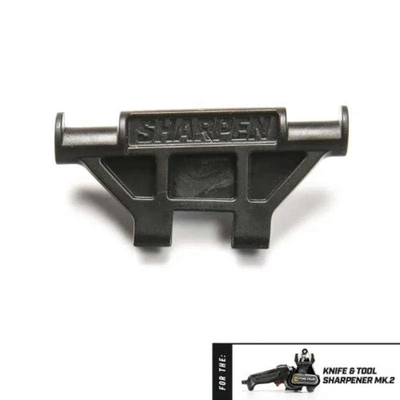 Work Sharp WSKTS2 Edge Guide