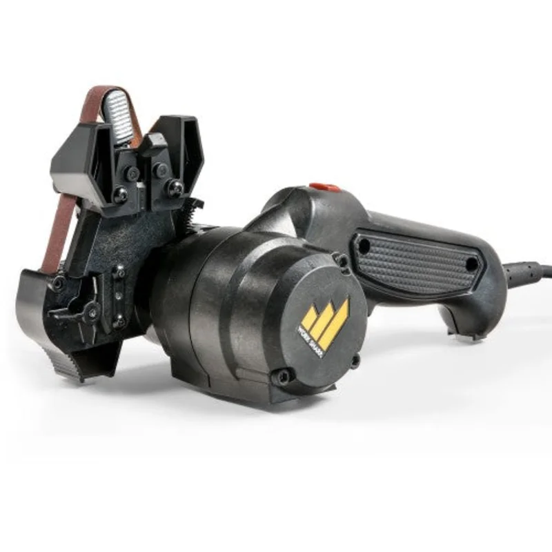 Work Sharp WSKTS2 - Knife and Tool Sharpener
