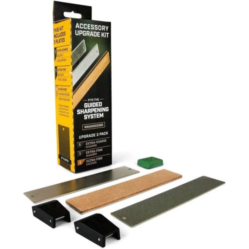 Work Sharp WSSA0003300 - Upgrade Kit