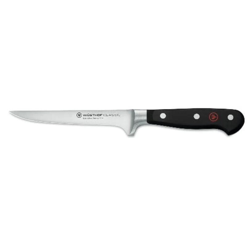 Wusthof Classic 5" Boning Knife