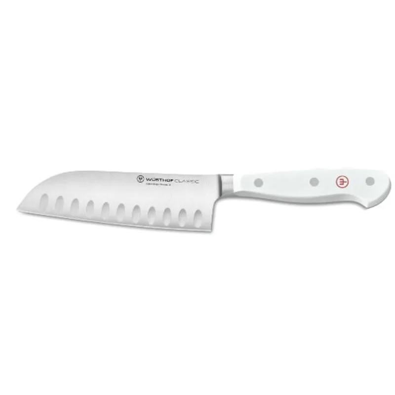 Wusthof Classic 5" Santoku