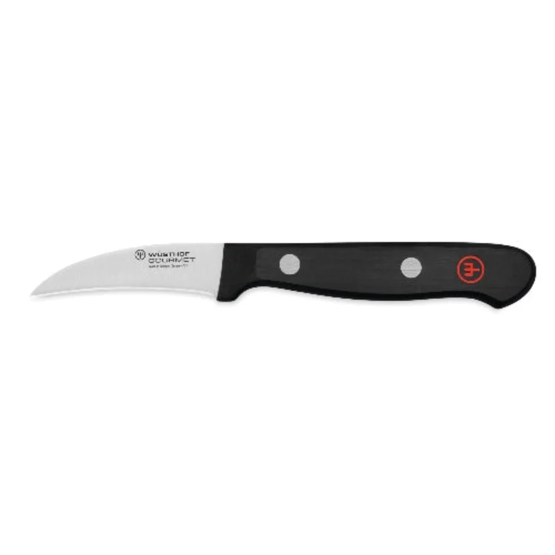 Wusthof Gourmet 2.25" Peeling Knife