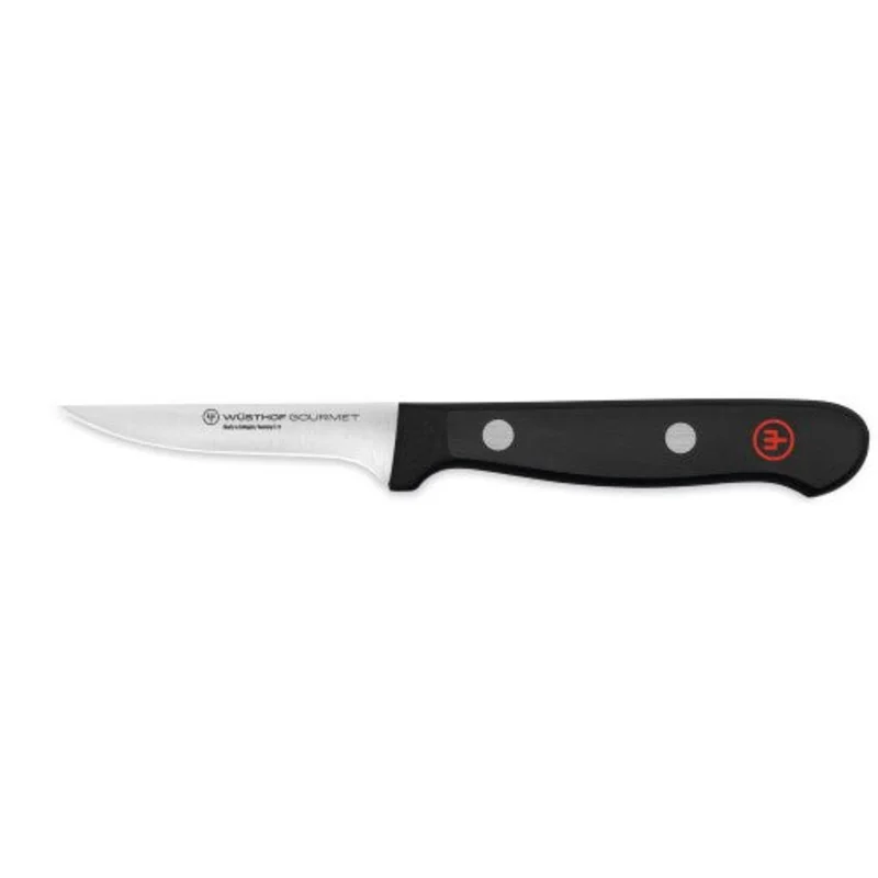 Wusthof Gourmet 2.75" Trimming Knife