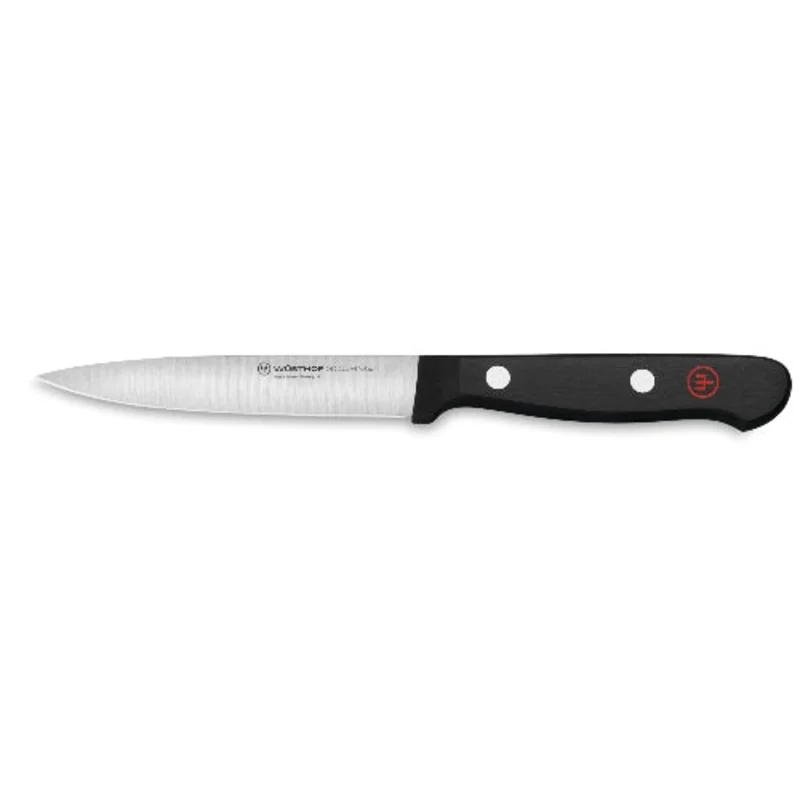 Wusthof Gourmet 4.5" Utility Knife