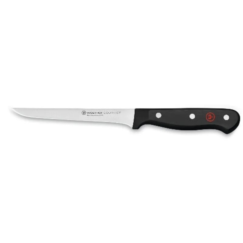 Wusthof Gourmet 5" Boning Knife