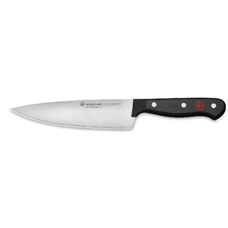 Wusthof Gourmet 6" Chefs Knife