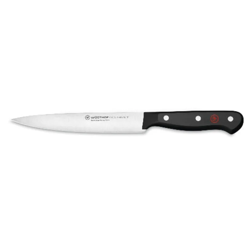 Wusthof Gourmet 6" Utility Knife
