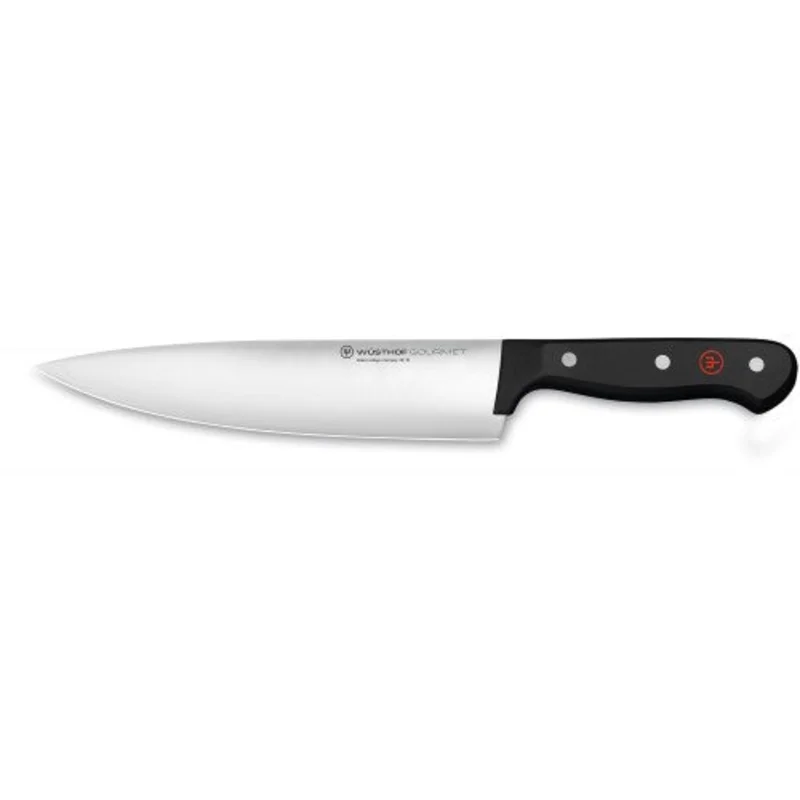 Wusthof Gourmet 8" Chef's Knife