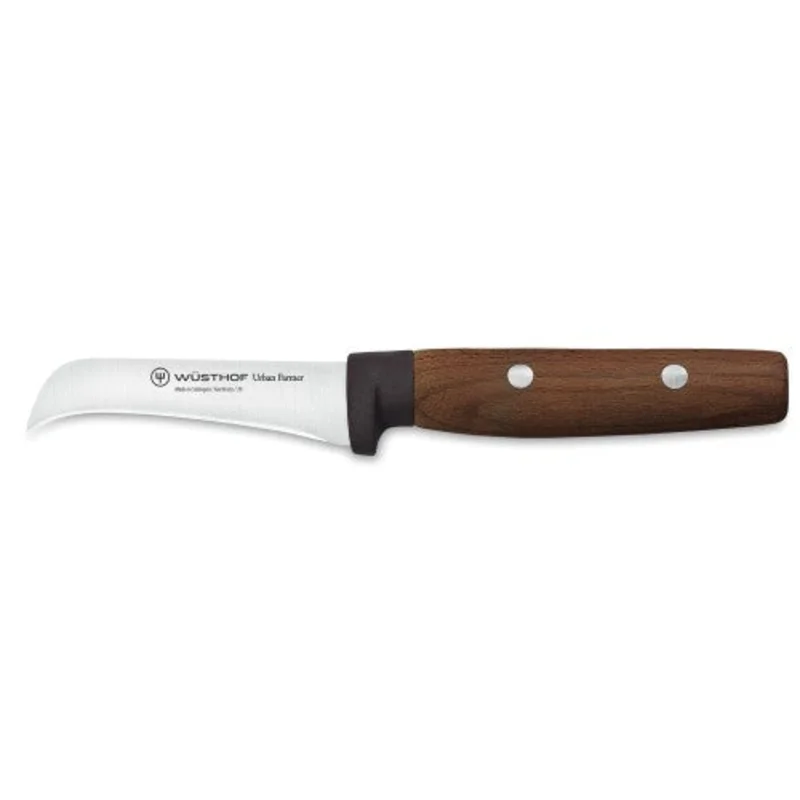 Wusthof Urban Farmer 2.5" Pruning Knife