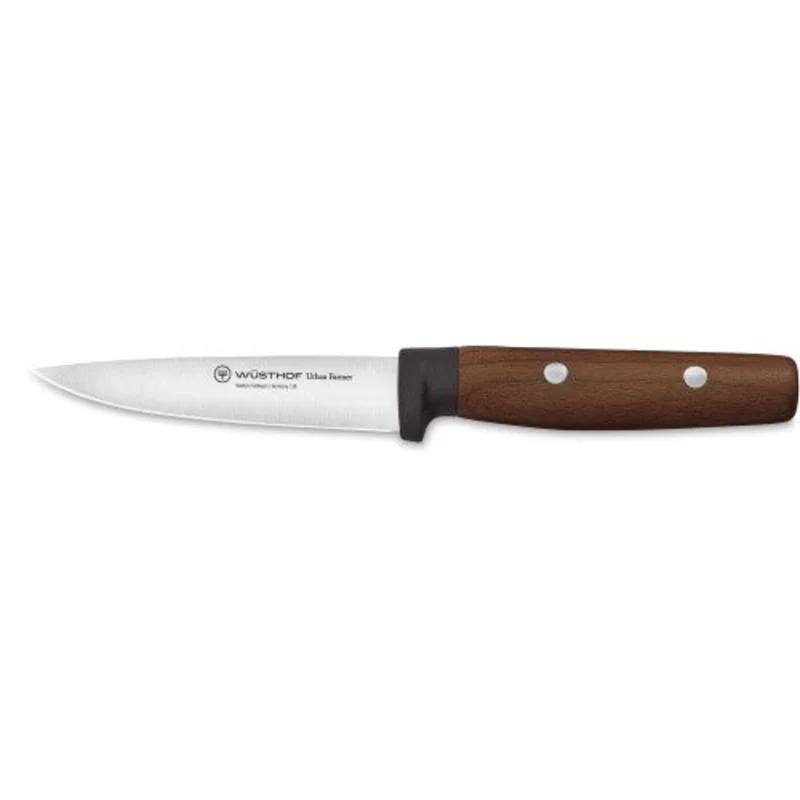 Wusthof Urban Farmer 4" Paring Knife