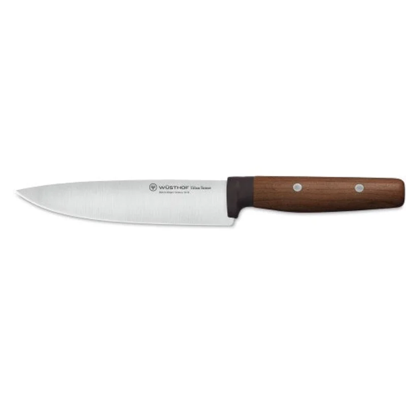 Wusthof Urban Farmer 6" Chef's Knife