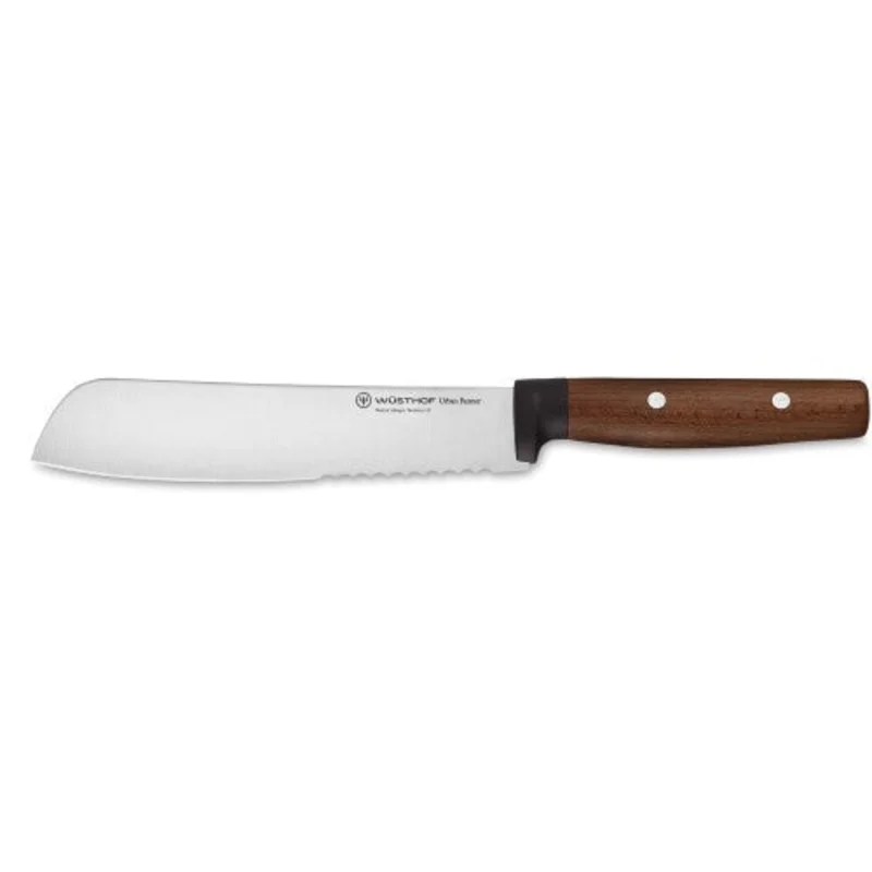 Wusthof Urban Farmer 7.5" Machete Knife