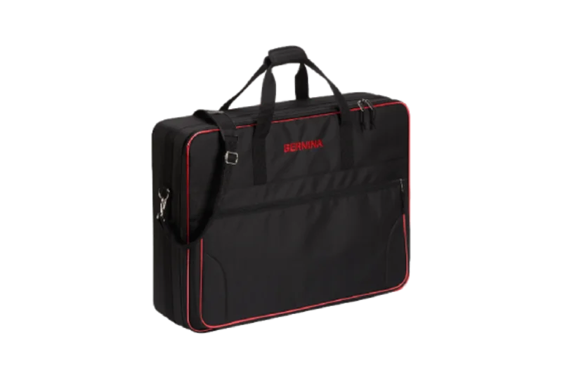 X-Large Module Suitcase