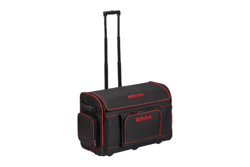 X-Large Sewing Machine Trolley