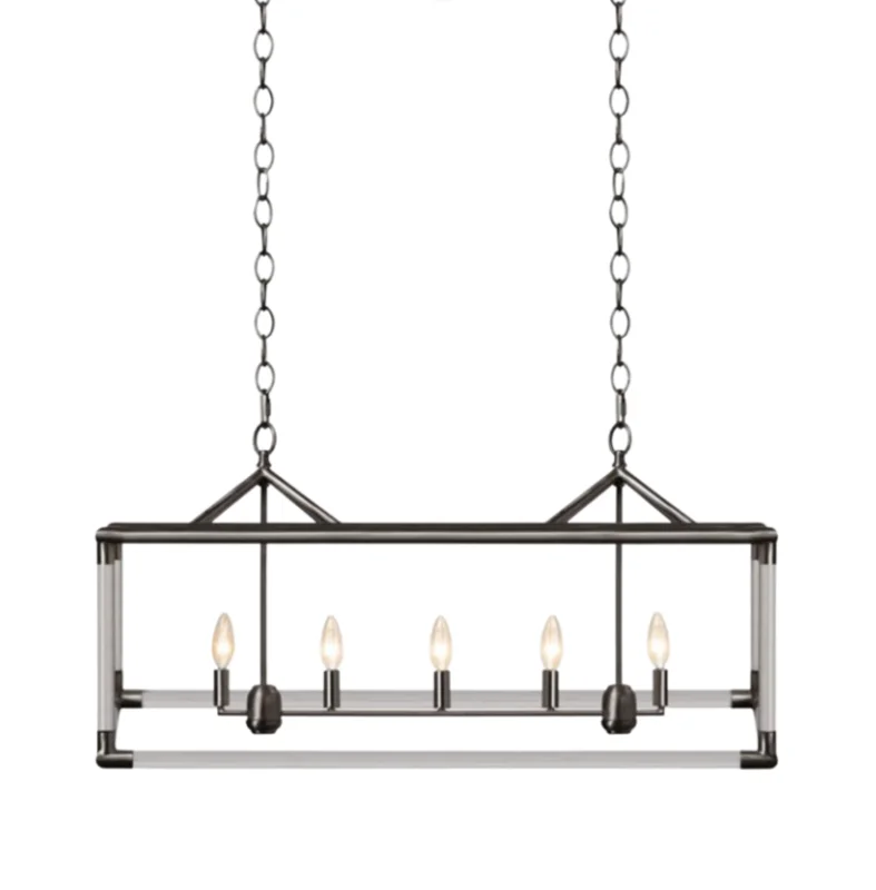 Xavier Chandelier
