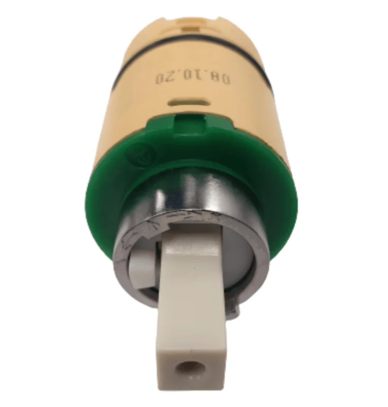 XP-13187 - F962VO Cartridge
