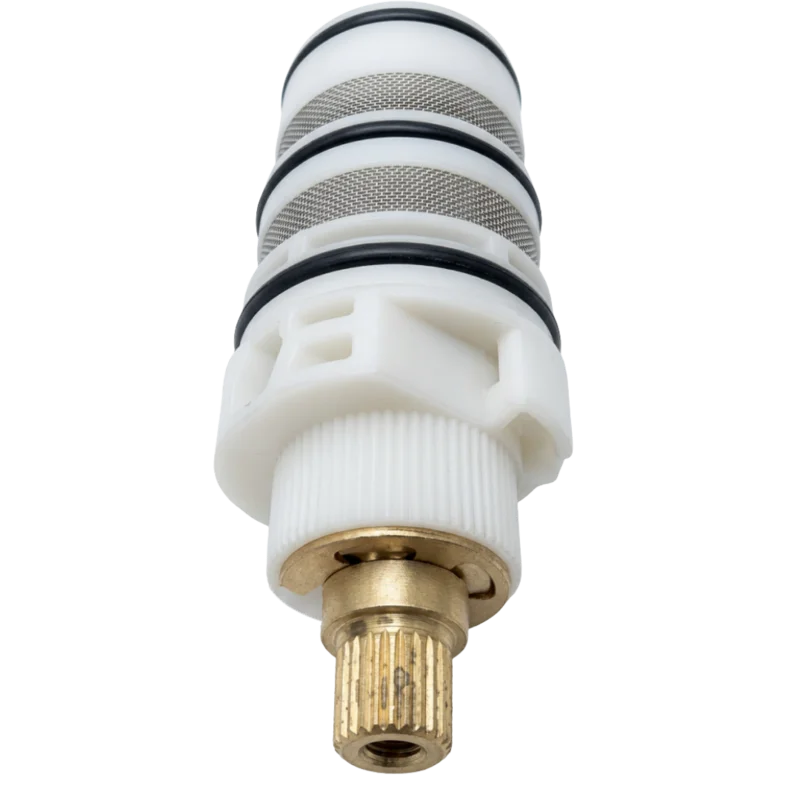 XP-13224 F973NSVO Thermostatic Cartridge