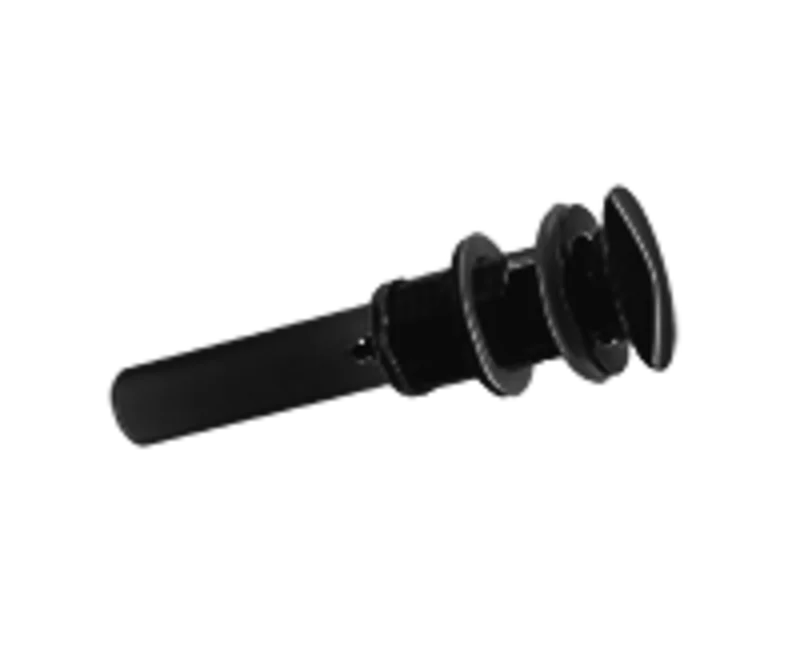XP-13240 Matte Black