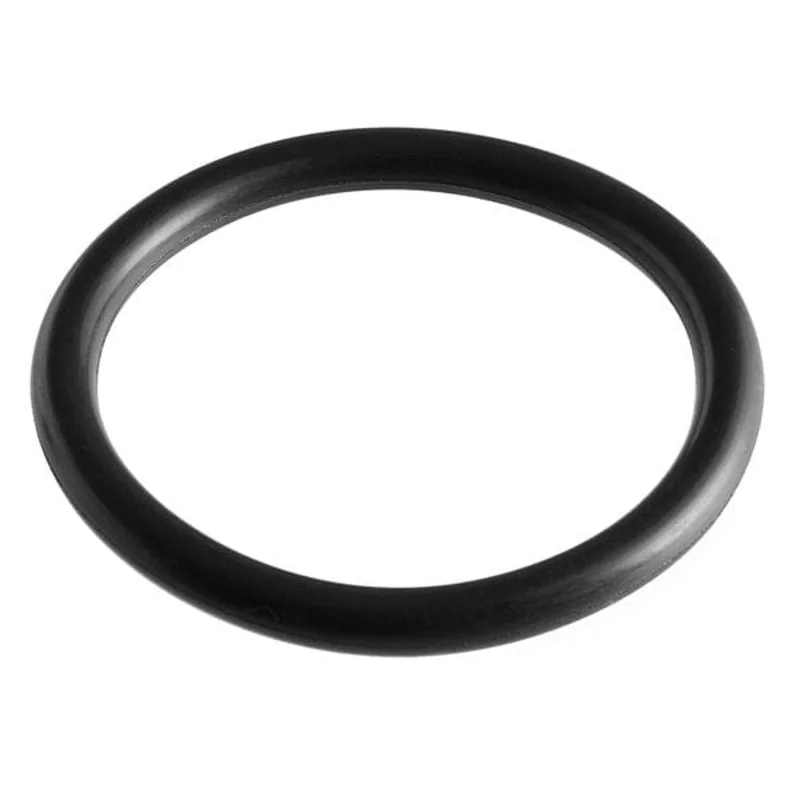 XP-13249A - Free Standing Tub Filler Copper Connection O-Ring Seal