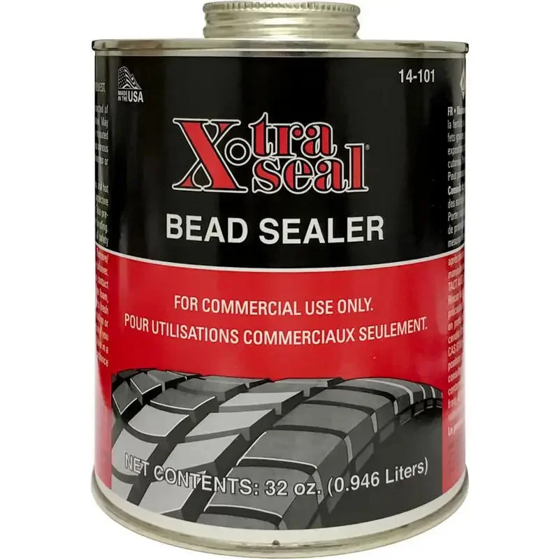 Xtra Seal Bead Sealer (32oz)