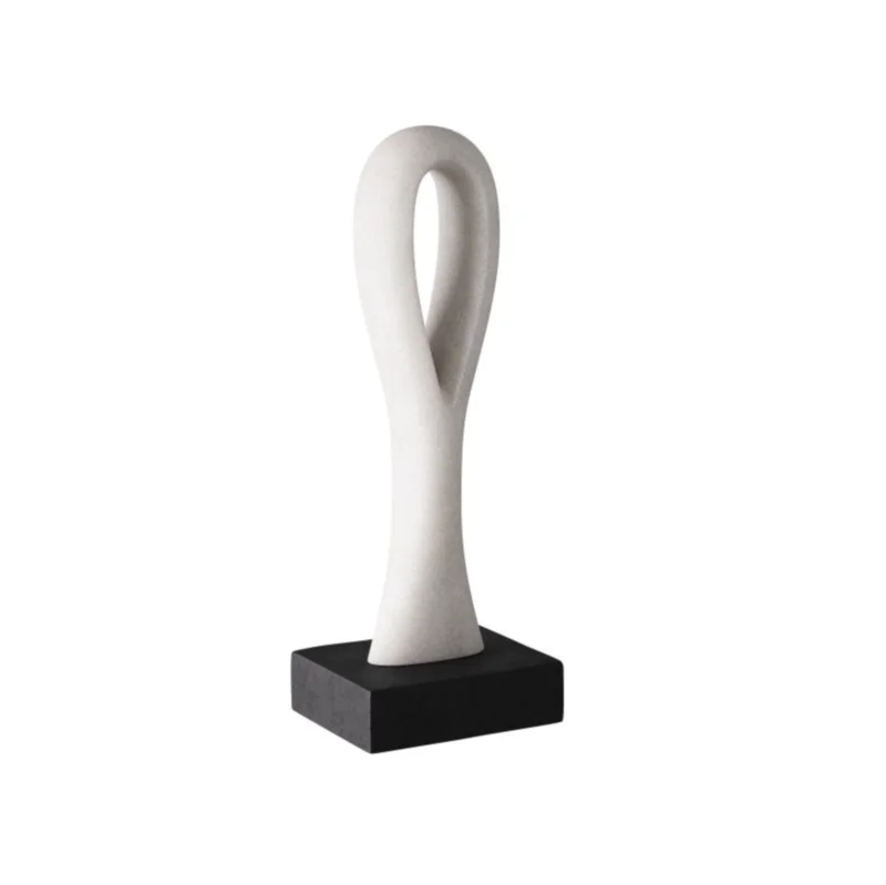 Zendaya Sculpture