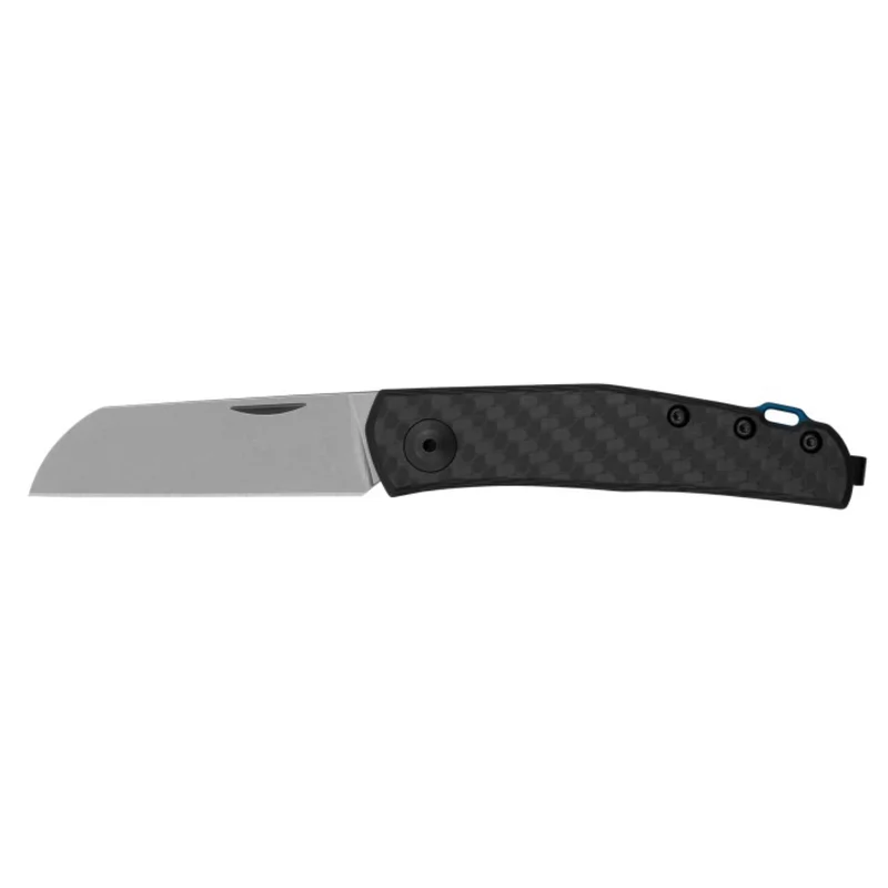 Zero Tolerance 0230 - ANSO CF