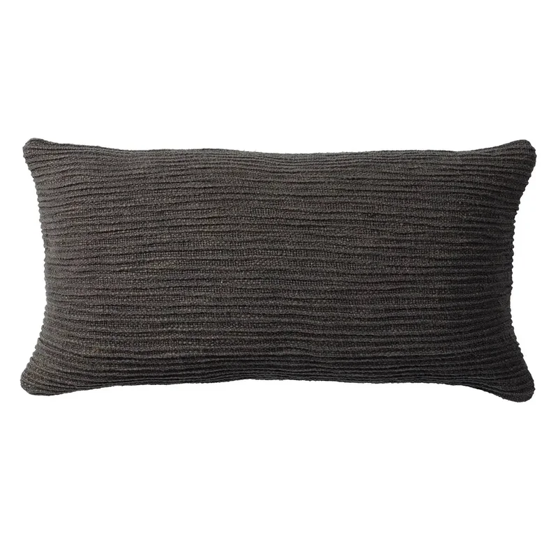 Zeva Margosa Lumbar Pillow MGP34, 13" x 25"