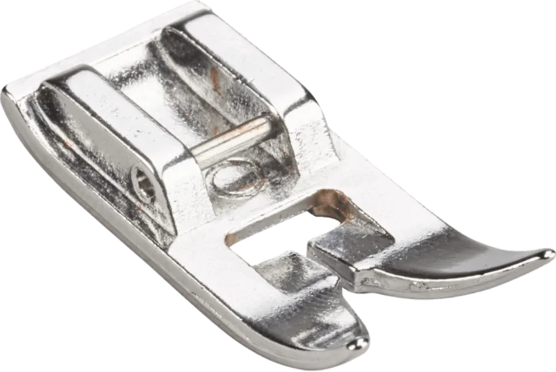 Zigzag Foot: b33/35