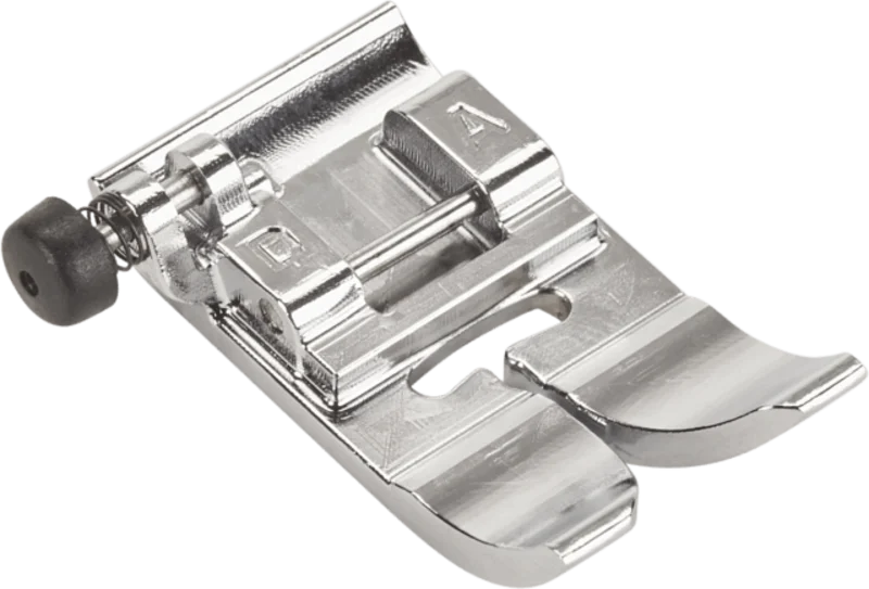 Zigzag Foot for Dual Feed: b77/b79