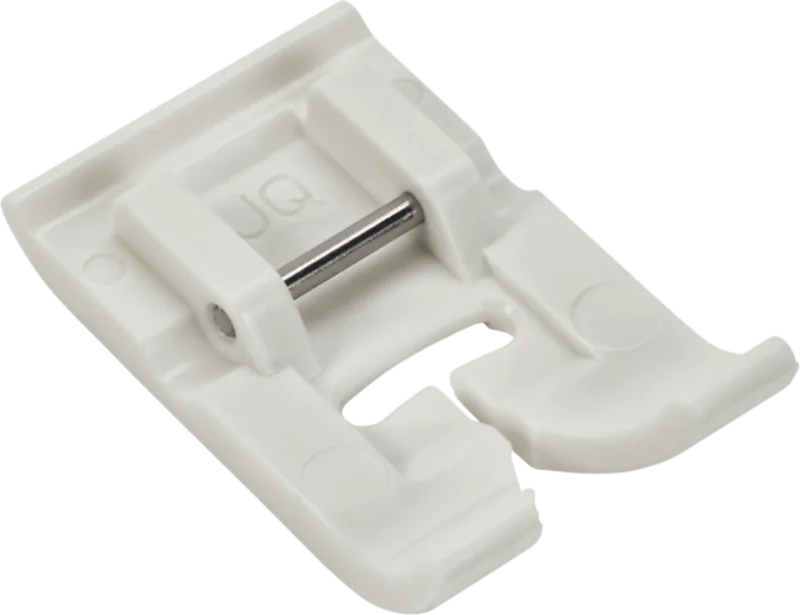 Zigzag Foot with Non-Stick Sole: b77/b79